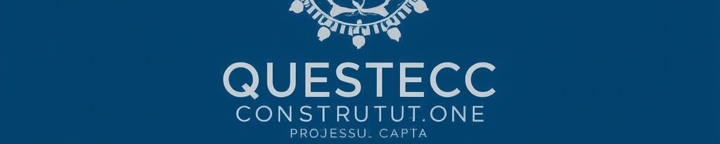 Questecconstruc
